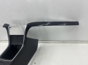 Tunel środkowy Mazda 6 II GH 07-12r. podłokietnik uchwyt na kubki EU gs1d-64426