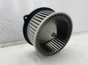 Wentylator wnętrza Mazda 6 II GH 07-12r. dmuchawa powietrza nawiewu nagrzewnicy 8727700-0700 Europa