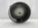 Wentylator wnętrza Mazda 6 II GH 07-12r. dmuchawa powietrza nawiewu nagrzewnicy 8727700-0700 Europa