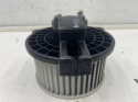 Wentylator wnętrza Mazda 6 II GH 07-12r. dmuchawa powietrza nawiewu nagrzewnicy 8727700-0700 Europa