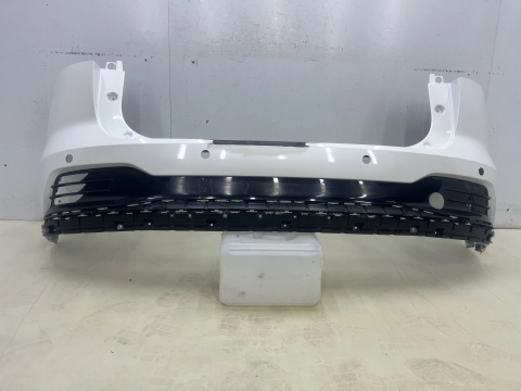 Zderzak tylny MG HS 2 II 24r.- tył 4XPDC P11082091