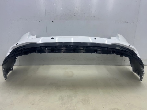 Zderzak tylny MG HS 2 II 24r.- tył 4XPDC P11082091