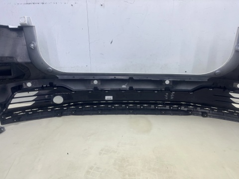 Zderzak tylny MG HS 2 II 24r.- tył 4XPDC P11082091