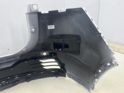 Zderzak tylny MG HS 2 II 24r.- tył 4XPDC P11082091