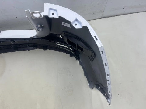 Zderzak tylny MG HS 2 II 24r.- tył 4XPDC P11082091