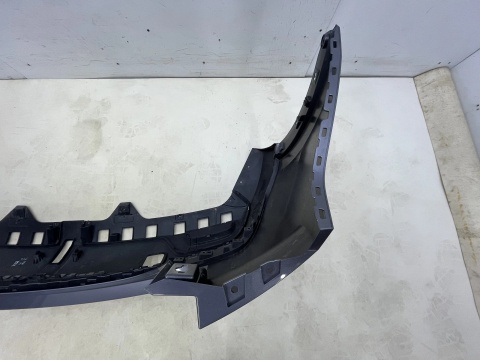 Zderzak tylny MG ZS 2 II 24r.- tył 3XPDC P11409929