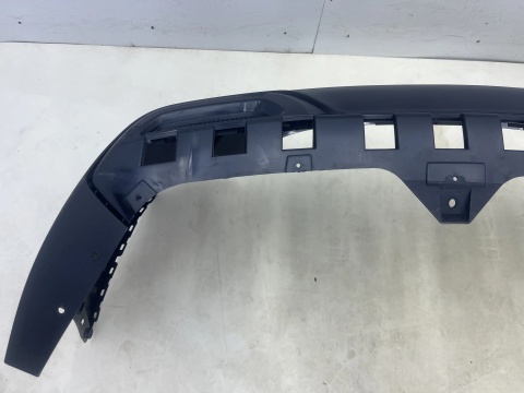 Zderzak tylny MG ZS 2 II 24r.- tył 3XPDC P11409929