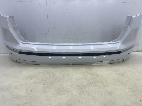 Zderzak tylny Seat Ateca 16r.- tył 6XPDC 575807421