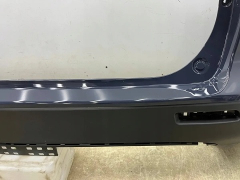 Zderzak tylny Suzuki Vitara LY 2 II 15r.- tył nowy oryginalny 71811-54P