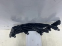Atrapa Toyota Corolla E16 E18 16-19r. Lift kratka zderzaka lewa przednia 81482-02620