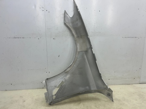 Błotnik BMW 5 G30 G31 17-24r. prawy przedni prawy przód 7349616