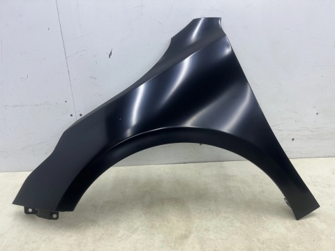 Błotnik Kia Ceed ProCeed CD 3 III 18r.- lewy przedni lewy przód nowy oryginalny 66311-J7000