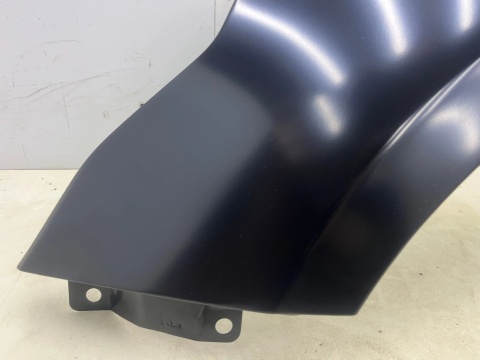 Błotnik Kia Ceed ProCeed CD 3 III 18r.- lewy przedni lewy przód nowy oryginalny 66311-J7000