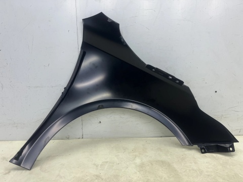 Błotnik Kia Ceed ProCeed CD 3 III 18r.- lewy przedni lewy przód nowy oryginalny 66311-J7000