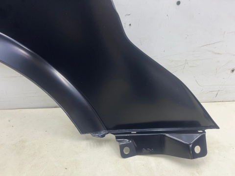 Błotnik Kia Ceed ProCeed CD 3 III 18r.- lewy przedni lewy przód nowy oryginalny 66311-J7000