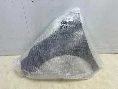 Błotnik Kia Ceed ProCeed CD 3 III 18r.- lewy przedni lewy przód nowy oryginalny 66311-J7000