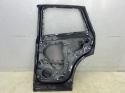 Drzwi Mazda CX-5 CX5 1 I 12-17r. prawe tylne prawy tył KD5372010