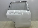 Drzwi Toyota Corolla Cross XG10 20r.- prawe tylne prawy tył