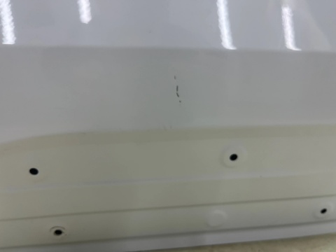 Drzwi Toyota Corolla Cross XG10 20r.- prawe tylne prawy tył