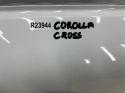 Drzwi Toyota Corolla Cross XG10 20r.- prawe tylne prawy tył