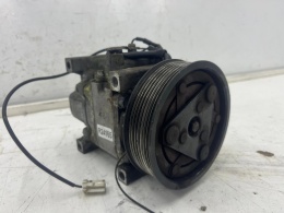 Kompresor klimatyzacji Mazda 6 II GH Mazda 3 II BL 07-13r. 2.2d sprężarka klimatyzacji h12a1aq4he