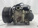 Kompresor klimatyzacji Mazda 6 II GH Mazda 3 II BL 07-13r. 2.2d sprężarka klimatyzacji h12a1aq4he