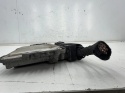 Komputer silnika Opel Zafira B Astra H 1.9CDTI 05-14r. sterownik ECU 0281012549