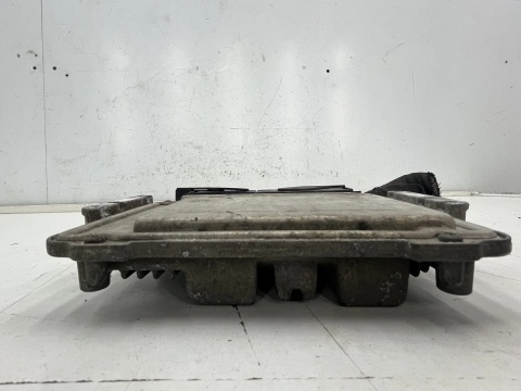 Komputer silnika Opel Zafira B Astra H 1.9CDTI 05-14r. sterownik ECU 0281012549