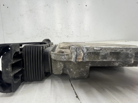 Komputer silnika Opel Zafira B Astra H 1.9CDTI 05-14r. sterownik ECU 0281012549