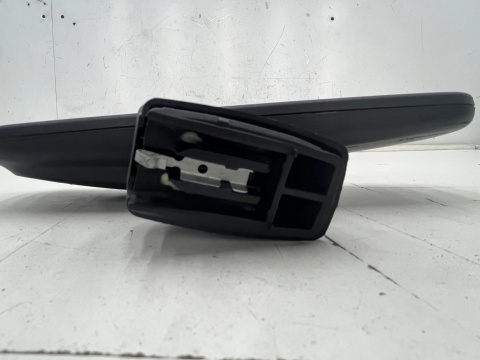 Lusterko wewnętrzne Opel Zafira B 05-14r. wsteczne 1010456