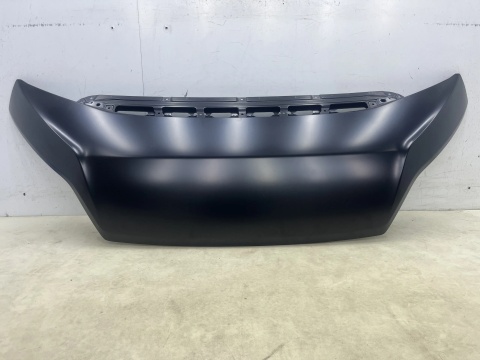 Maska Fiat Ducato Jumper Boxer Movano C ProMaster 3 III 14r.- Lift pokrywa silnika nowa oryginalna 68316660AB