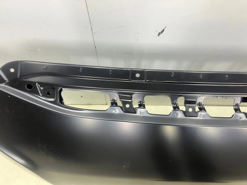 Maska Fiat Ducato Jumper Boxer Movano C ProMaster 3 III 14r.- Lift pokrywa silnika nowa oryginalna 68316660AB