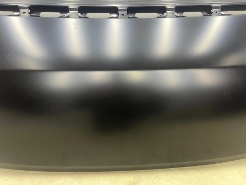 Maska Fiat Ducato Jumper Boxer Movano C ProMaster 3 III 14r.- Lift pokrywa silnika nowa oryginalna 68316660AB