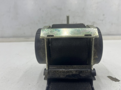 Pas bezpieczeństwa Opel Zafira B 05-14r. lewy przedni kierowca Europa