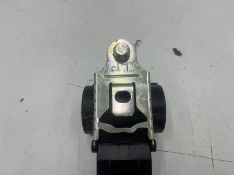 Pas bezpieczeństwa Opel Zafira B 05-14r. lewy przedni kierowca Europa