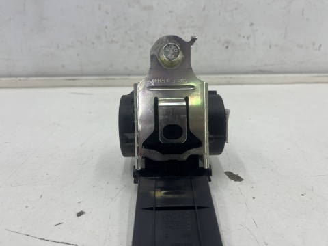 Pas bezpieczeństwa Opel Zafira B 05-14r. prawy przedni pasażer Europa