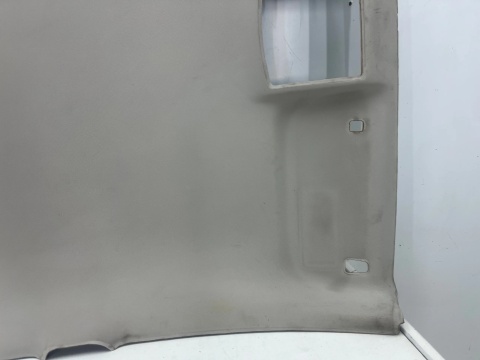 Podsufitka Mazda 6 II GH 07-12r. EUROPA