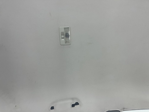 Podsufitka Mazda 6 II GH 07-12r. EUROPA