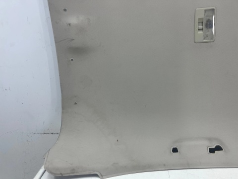 Podsufitka Mazda 6 II GH 07-12r. EUROPA