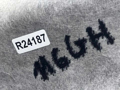 Podsufitka Mazda 6 II GH 07-12r. EUROPA