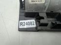 Schowek Popielniczka Opel Zafira B 05-14r. Sprawna 13162498