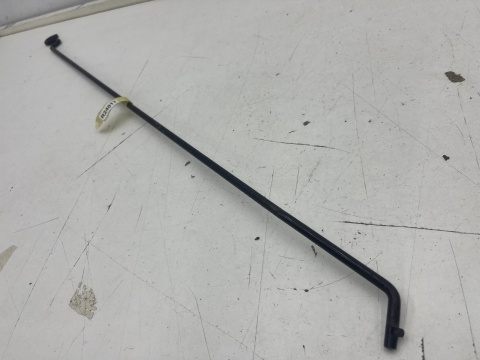 Siłownik Opel Zafira B 05-14r. podpora maski pręt
