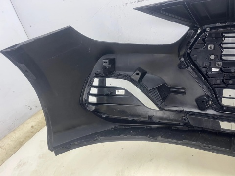 Zderzak przedni Hyundai I30 PD 3 III Fastback 17r.- przód nowy oryginalny 86511-G4AA0