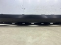 Zderzak przedni Hyundai Tucson 3 III 15-20r. przód dokładka dolna spoiler nowy oryginalny 86512-D7100