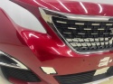 Zderzak przedni Peugeot 3008 5008 II 2 16-20r. przód 6XPDC 9815499077