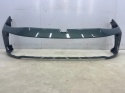 Zderzak przedni VW Passat B9 R-Line 23r.- przód PDC 3J0807221H