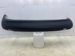 Zderzak tylny Kia Ceed 2 II 12-18r. Kombi tył dokładka dolna spoiler dyfuzor nowy oryginalny 86689-A2200