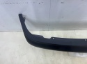 Zderzak tylny Kia Ceed 2 II 12-18r. Kombi tył dokładka dolna spoiler dyfuzor nowy oryginalny 86689-A2200