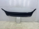 Zderzak tylny Kia Ceed 2 II 12-18r. Kombi tył dokładka dolna spoiler dyfuzor nowy oryginalny 86689-A2200