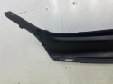 Zderzak tylny Kia Ceed 2 II 12-18r. Kombi tył dokładka dolna spoiler dyfuzor nowy oryginalny 86689-A2200